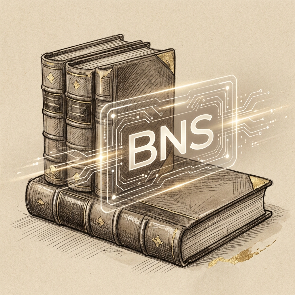 The BNS Shift: How to Prepare Your Practice